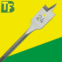 WOOD DRILL BITS WOOD DRILL BITS