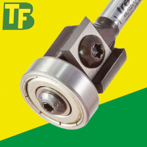 ROTA-TIP REPLACEABLE TIPS ROTA-TIP REPLACEABLE TIPS