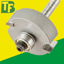 REBATE CUTTERS REBATE CUTTERS