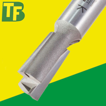 DOVETAIL CUTTERS DOVETAIL CUTTERS