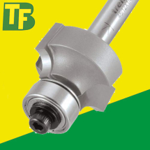 OVOLO & ROUNDING OVER OVOLO & ROUNDING OVER