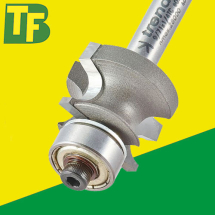 BEAD & REED BEAD & REED