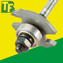 SLOTTING & GROOVING SLOTTING & GROOVING