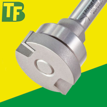 WEATHERSEAL RECESSING & SEALS WEATHERSEAL RECESSING & SEALS