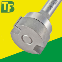 INTUMESCENT & SMOKESEAL RECESSING INTUMESCENT & SMOKESEAL RECESSING