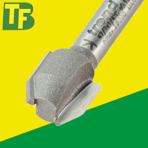 LAMINATE TRIMMERS LAMINATE TRIMMERS