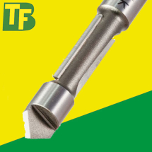 CARAVAN INDUSTRY TOOLING CARAVAN INDUSTRY TOOLING