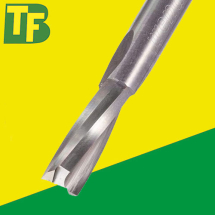 SPIRAL CUTTERS SPIRAL CUTTERS