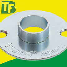 ROUTING ACCESSORIES ROUTING ACCESSORIES