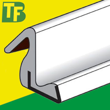 WEATHERSEALS WEATHERSEALS