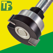 TRADE ROUTER CUTTERS TRADE ROUTER CUTTERS