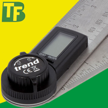 POWER TOOL ACCESSORIES POWER TOOL ACCESSORIES