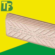 DOMINO DF500 ACCESSORIES DOMINO DF500 ACCESSORIES