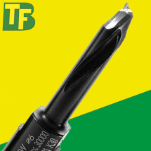 ROUTER CUTTERS ROUTER CUTTERS