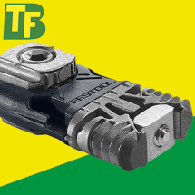 CONNECTOR RANGE CONNECTOR RANGE