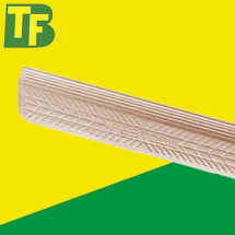 DOMINO DF700 ACCESSORIES DOMINO DF700 ACCESSORIES