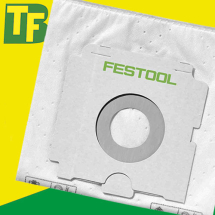 FILTER BAGS FILTER BAGS