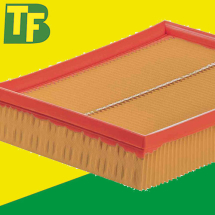 MAIN FILTER MAIN FILTER