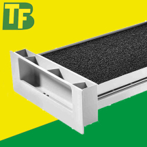 WET FILTER WET FILTER