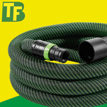 SUCTION HOSES SUCTION HOSES