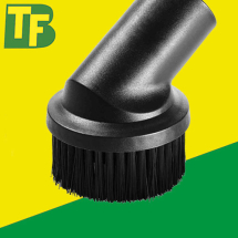 CLEANING ACCESSORIES & SETS CLEANING ACCESSORIES & SETS