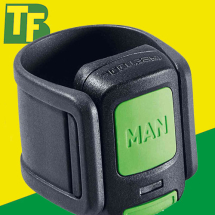 EXTRACTOR MODULES EXTRACTOR MODULES