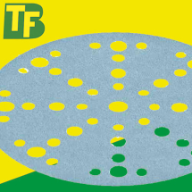 150MM VELCRO DISCS 150MM VELCRO DISCS