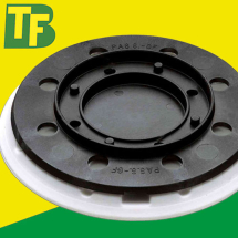 ETS 125 ACCESSORIES ETS 125 ACCESSORIES