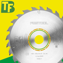 HK85 SAW BLADES HK85 SAW BLADES