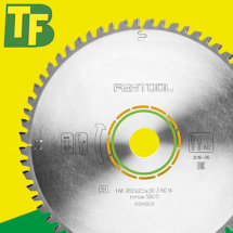 KAPEX KS120 SAW BLADES KAPEX KS120 SAW BLADES