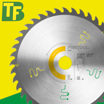TKS80 TABLE SAW BLADES TKS80 TABLE SAW BLADES