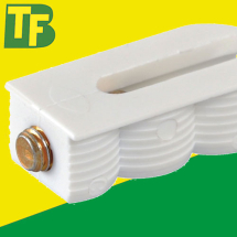 CABINEO 8 M6 CABINEO 8 M6