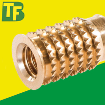 CABINEO INSERT M6 CABINEO INSERT M6