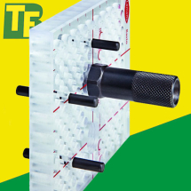 RASTO DRILL JIG RASTO DRILL JIG