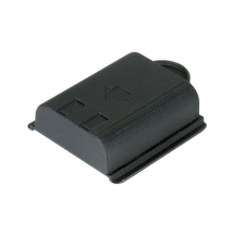 8 HOUR BATTERY AIR/PRO 8 HOUR BATTERY AIR/PRO