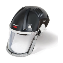 TREND AIRSHIELD PRO RESPIRATORS TREND AIRSHIELD PRO RESPIRATORS