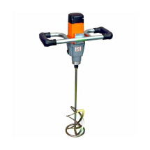 ALFRA EHR23/2.3 PADDLE MIXER (240v) ALFRA EHR23/2.3 PADDLE MIXER (240v)