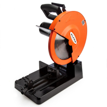 ALFRA 14inch SUPERDRY COLD CUT SAW (240v) ALFRA 14inch SUPERDRY COLD CUT SAW (240v)