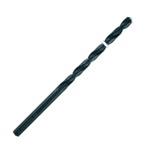 Ø8.0 x 305mm HSS EXTRA LONG DRILL BITS Ø8.0 x 305mm HSS EXTRA LONG DRILL BITS