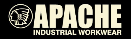 Apache Workwear