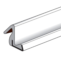 AQUAMAC 21 (WHITE - 10m) AQUAMAC 21 (WHITE - 10m)