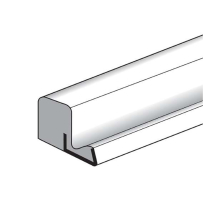 AQUAMAC 63 (WHITE - 25m) AQUAMAC 63 (WHITE - 25m)