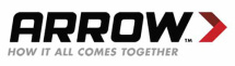Arrow Staples