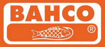 Bahco Tools
