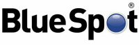 Bluespot Tools