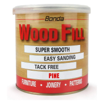NO.2 WOODFILL PINE 1.5KG