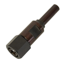 COLLET EXTENSION (8mm SHANK / 8mm COLLET) COLLET EXTENSION (8mm SHANK / 8mm COLLET)