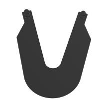 JSP POWERCAP INFINITY / JETSTREAM FACE SEAL KIT JSP POWERCAP INFINITY / JETSTREAM FACE SEAL KIT