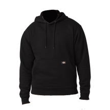 EVERYDAY FLEECE HOODIE (BLACK X-LARGE) EVERYDAY FLEECE HOODIE (BLACK X-LARGE)