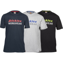 RUTLAND T-SHIRT (3 PACK - EXTRA LARGE) RUTLAND T-SHIRT (3 PACK - EXTRA LARGE)